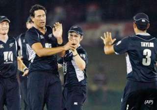 rampaging kiwis take on in form sri lankans -... rampaging kiwis take on in form sri lankans -...