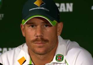 let s see how aggressive is kohli as captain... let s see how aggressive is kohli as captain...