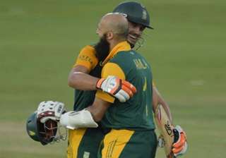 sa vs wi south africa beats west indies by 131... sa vs wi south africa beats west indies by 131...
