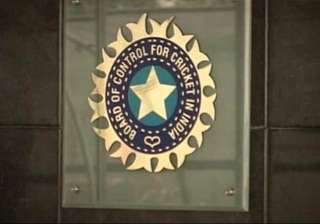 service tax dept demands rs 536 crore bcci takes... service tax dept demands rs 536 crore bcci takes...