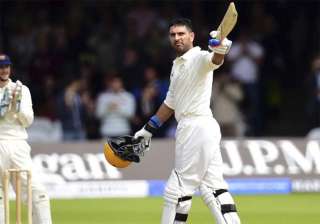 yuvraj to play for mcc in emirates t20 tournament... yuvraj to play for mcc in emirates t20 tournament...