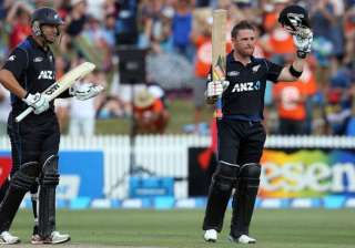 world cup 2015 kiwis coach has reasons to smile... world cup 2015 kiwis coach has reasons to smile...