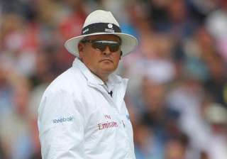 world cup 2015 icc announce umpires and referees... world cup 2015 icc announce umpires and referees...