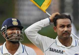 sehwag is the major hurdle for us samaraweera -... sehwag is the major hurdle for us samaraweera -...