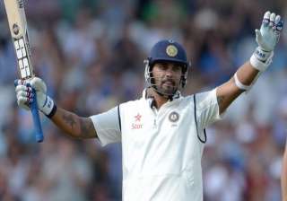 after conquering tests vijay working towards one... after conquering tests vijay working towards one...