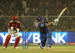 rajasthan royals vs kings xi punjab scoreboard... rajasthan royals vs kings xi punjab scoreboard...