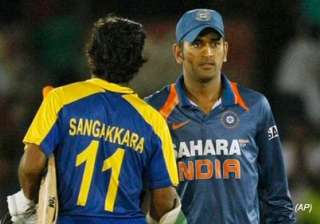 indian media boycotts dhoni s press conference -... indian media boycotts dhoni s press conference -...
