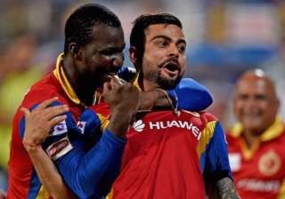 ipl 8 we will look to play fearless cricket says... ipl 8 we will look to play fearless cricket says...