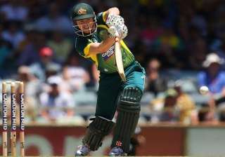 tri series bailey gets one match suspension to... tri series bailey gets one match suspension to...