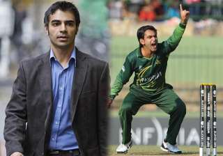 salman butt gets icc call for hearing hafeez s... salman butt gets icc call for hearing hafeez s...