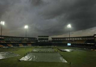 rain thunderstorm may play spoilsport at ipl... rain thunderstorm may play spoilsport at ipl...