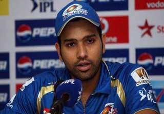 ipl 8 will be positive against csk despite three... ipl 8 will be positive against csk despite three...