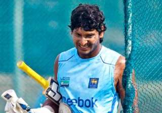 kumar sangakkara not guilty icc - India TV kumar sangakkara not guilty icc - India TV