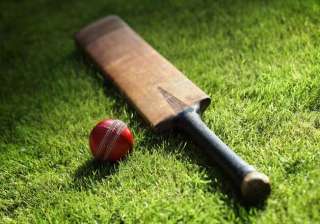 teenage cricketer dies in pakistan after hit on... teenage cricketer dies in pakistan after hit on...