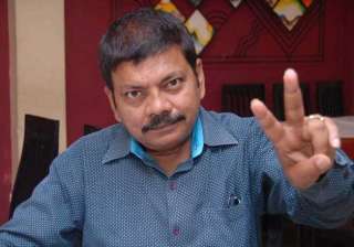verma requests bcci to grant recognition to cab -... verma requests bcci to grant recognition to cab -...