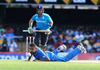 latest updates tri series 3rd odi england beat... latest updates tri series 3rd odi england beat...