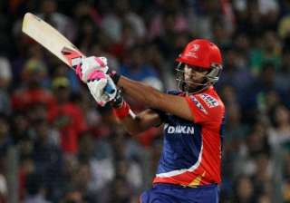 big ipl buys yuvraj karthik struggling to get... big ipl buys yuvraj karthik struggling to get...