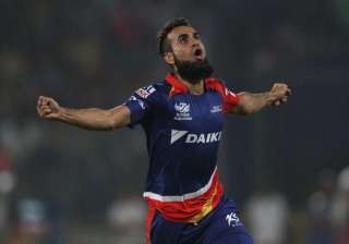 ipl 8 delhi breaks home jinx with 37 run win over... ipl 8 delhi breaks home jinx with 37 run win over...