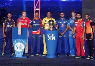 top 8 controversies of indian premier league -... top 8 controversies of indian premier league -...