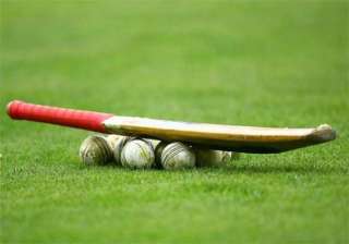 ranji trophy delhi all out for 353 against odisha... ranji trophy delhi all out for 353 against odisha...