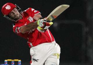 glenn maxwell blames world cup high for ipl form... glenn maxwell blames world cup high for ipl form...