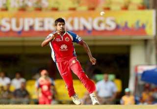 extra responsibility acts as motivation varun... extra responsibility acts as motivation varun...