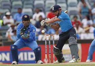 tri series 2015 i am delighted to score in a... tri series 2015 i am delighted to score in a...