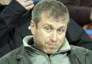 chelsea boss behind move to buy kings xi report -... chelsea boss behind move to buy kings xi report -...