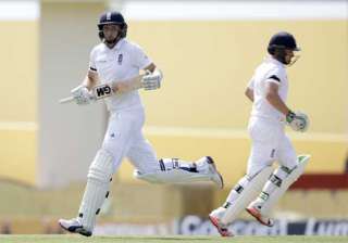 bell root help england recover vs west indies in... bell root help england recover vs west indies in...
