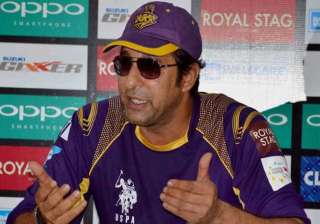 fast bowling becoming part of indian cricket... fast bowling becoming part of indian cricket...