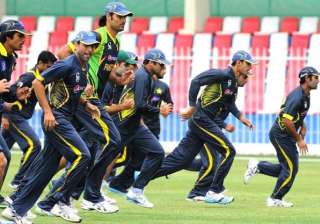 ahead of world cup counselling sessions for... ahead of world cup counselling sessions for...