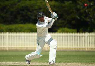 michael clarke makes comeback in sydney club... michael clarke makes comeback in sydney club...