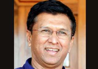icc should go back to 1987 world cup format kiran... icc should go back to 1987 world cup format kiran...