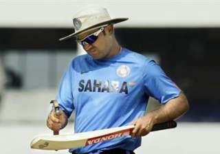 sehwag taunts lanka fear of defeat led to no ball... sehwag taunts lanka fear of defeat led to no ball...
