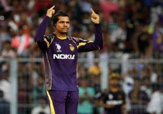 sunil narine is a world class bowler virat kohli... sunil narine is a world class bowler virat kohli...