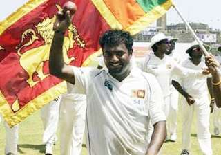india deserves no 1 in icc test rankings says... india deserves no 1 in icc test rankings says...