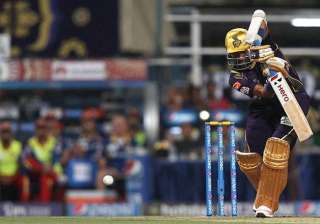 ipl 8 javagal srinath denies any complaint of... ipl 8 javagal srinath denies any complaint of...