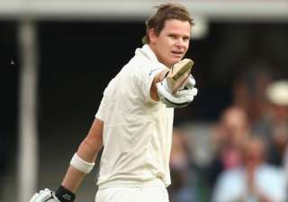 steven smith eclipses don bradman s record -... steven smith eclipses don bradman s record -...
