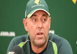 tri series 2015 lehmann to experiment with squad... tri series 2015 lehmann to experiment with squad...