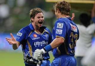 world cup winning aussie players who can make a... world cup winning aussie players who can make a...