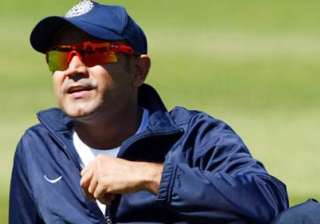 sehwag loses numero uno status in test ranking -... sehwag loses numero uno status in test ranking -...