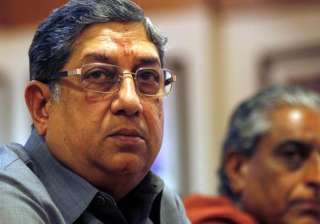 ipl spot fixing former administrators and players... ipl spot fixing former administrators and players...