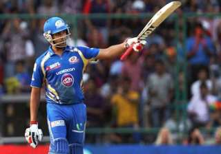 rohit sharma poised for exciting clash vs chennai... rohit sharma poised for exciting clash vs chennai...