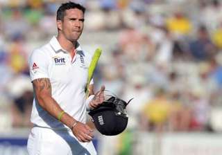 michael clarke expects pietersen to play ashes -... michael clarke expects pietersen to play ashes -...