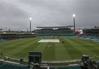 tri series fans blast decision to move odi from... tri series fans blast decision to move odi from...
