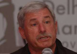 new zealand in good shape for world cup hadlee -... new zealand in good shape for world cup hadlee -...