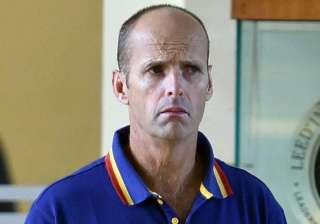 intensity of ipl leaves me more stretched out... intensity of ipl leaves me more stretched out...
