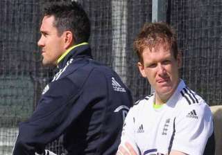 no way back for pietersen says morgan - India TV no way back for pietersen says morgan - India TV