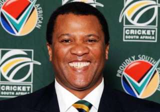 south africa says it will honour its series with... south africa says it will honour its series with...