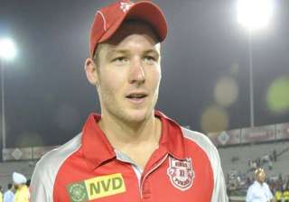 ready to wait for realising test dream david... ready to wait for realising test dream david...